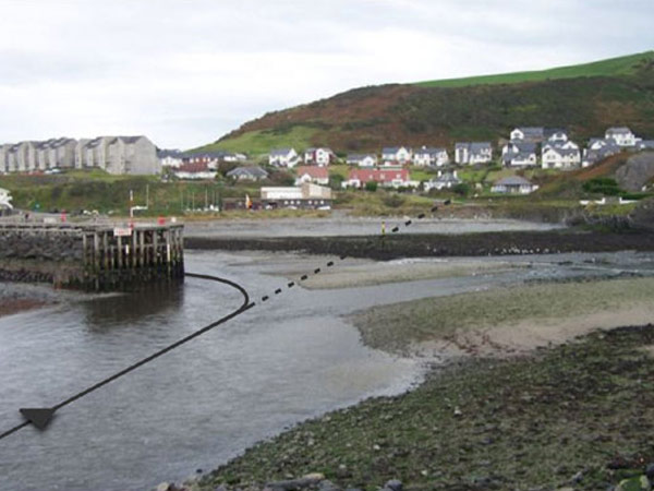 aberystwyth entrance1