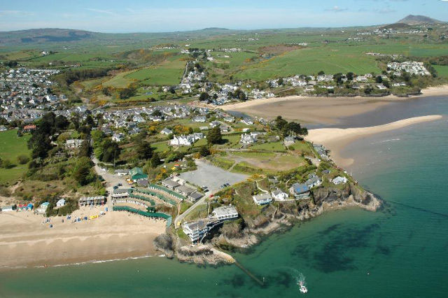 abersoch1