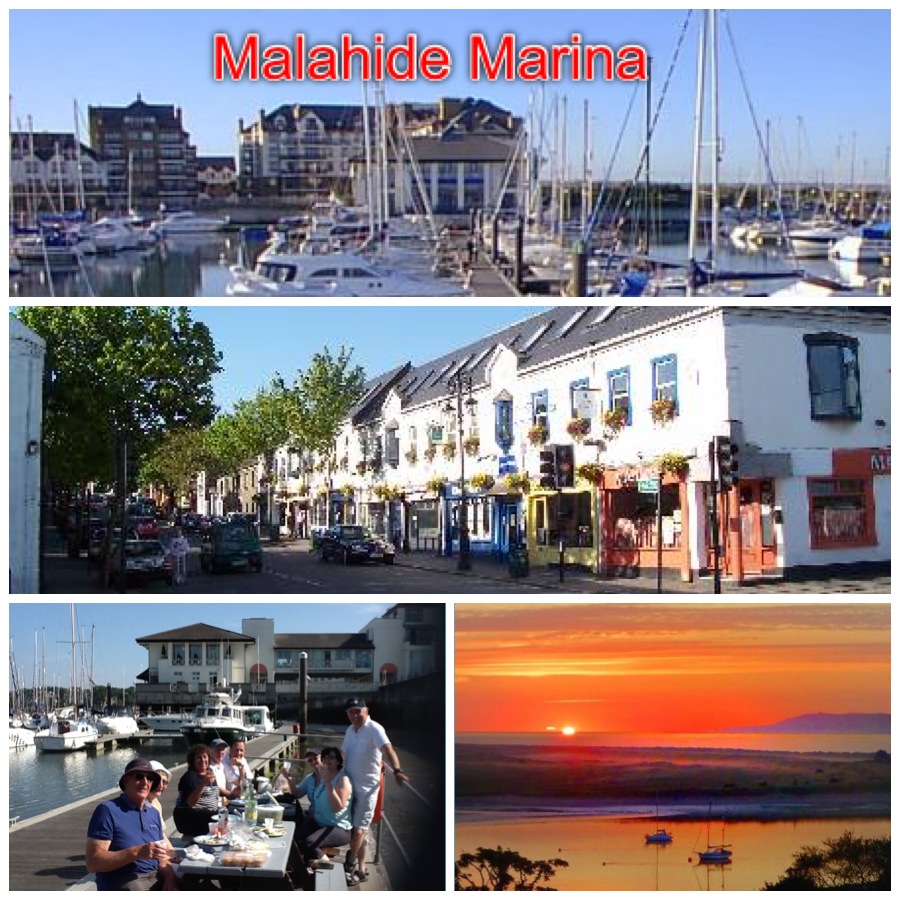 malahide