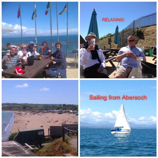 abersoch2