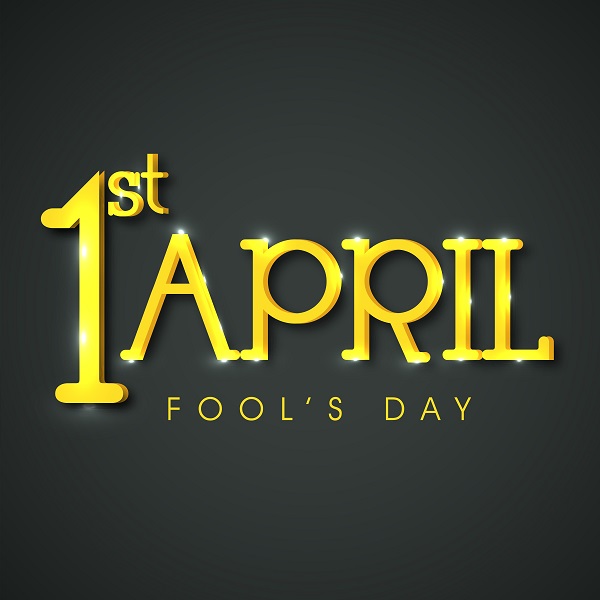 AprilFool2018