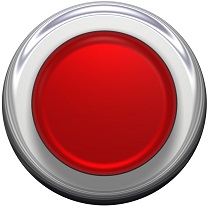 RedButton