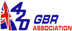 420 GBR logo 108hpx