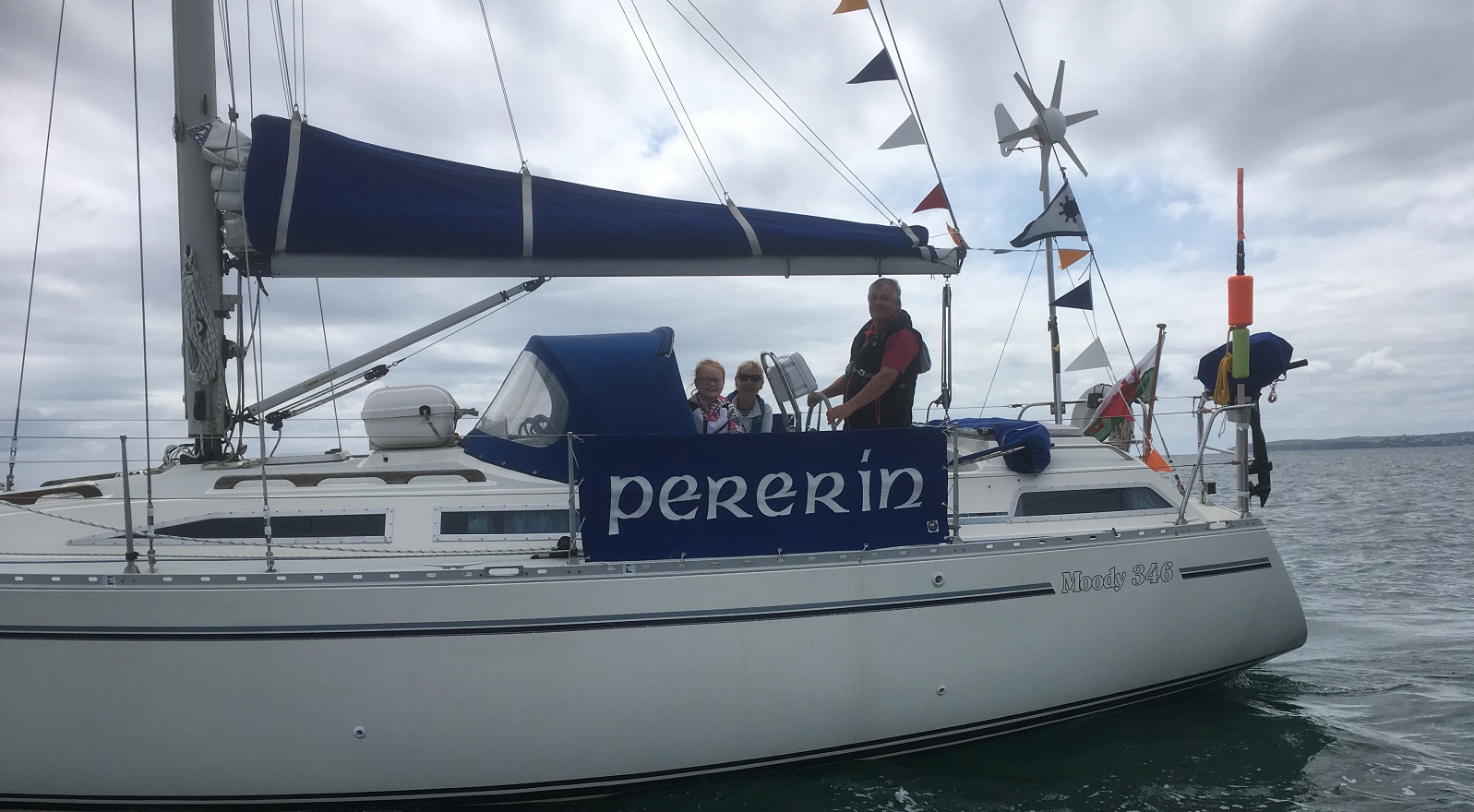 PererinRegata2019