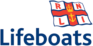 rnli